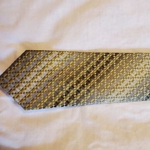 Mens necktie